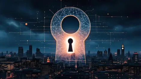 CybExer forecasts AI wars & quantum-era cyber risks