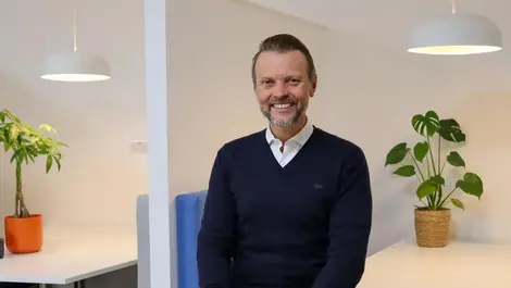 Fulfilmentcrowd posts record global growth on peak days