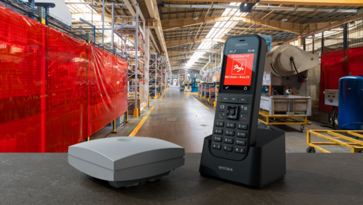 Spectralink s37  s1000 manufacturing hero resized