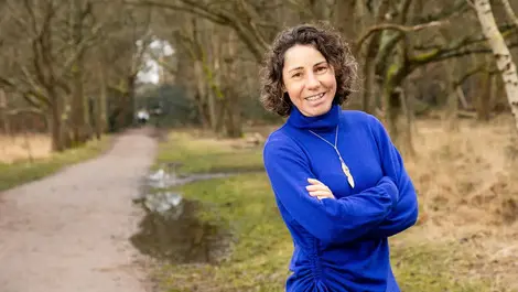 UK insurers revisit pricing as FCA reforms bite back