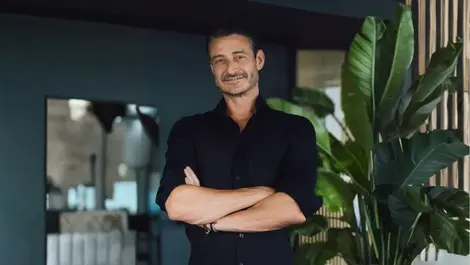 UK unveils new Cyber Unit amid mixed funding concerns