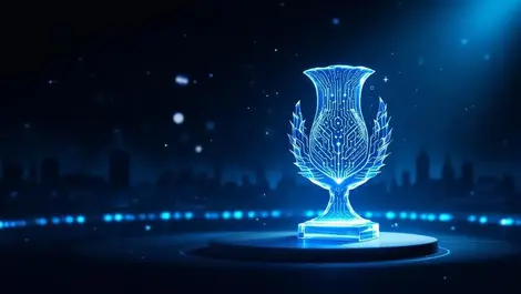 ScotlandIS seeks entries for 2026 digital tech awards