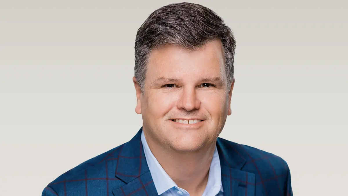 Infoblox to buy Axur to bolster AI-powered threat defence