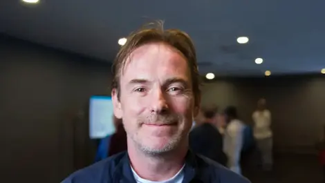 Aveva adds AI assistants to boost Unified Engineering