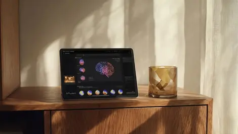 Asset 458130315228504072