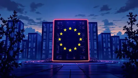 EU Cybersecurity Act revamp targets high risk vendors
