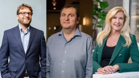 Gina mccintltd.com  9 