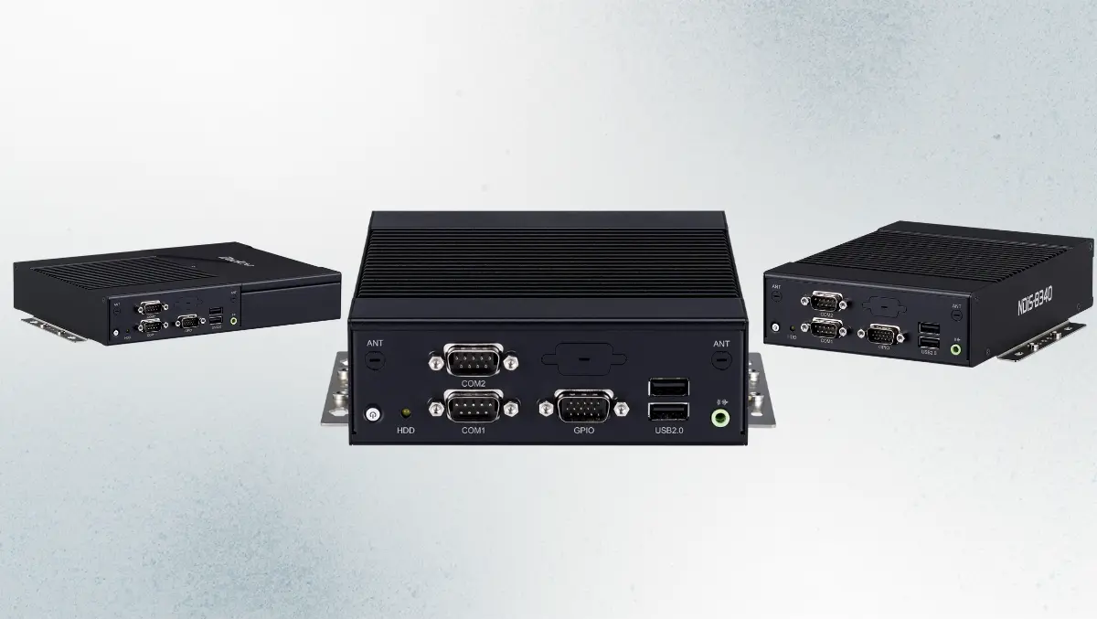 Gina mccintltd.com  36 