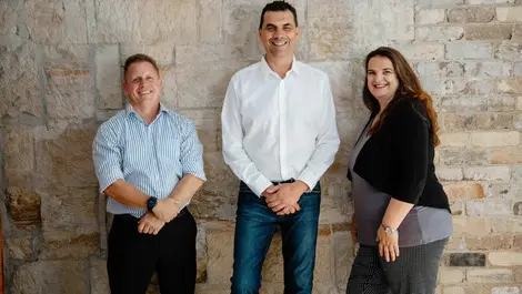 UKG, HR Crowd partner on SAP SuccessFactors WFM rollouts