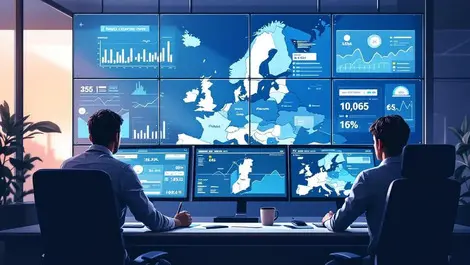 SME Bank picks Flagright for AML & watchlist tools