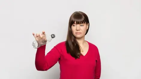 Ethique founder launches tablets to replace soft drinks