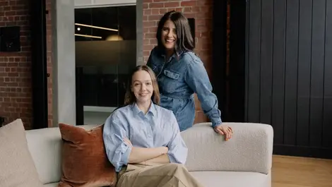 Contented raises NZD $4.1m to fuel AI expansion