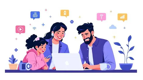 AI-powered telecoms comparison marketplace launched in India