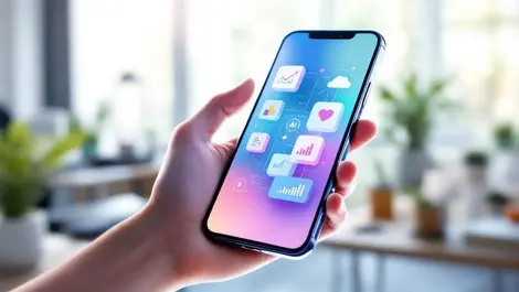 Emergent debuts mobile app after USD $100m run rate