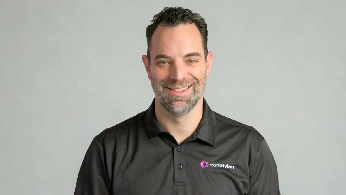 Contrivian to merge with Big Network in LEO-focused deal