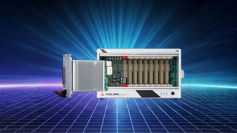 Untitled design   2026 02 26t024619.644