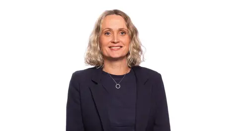 Untitled design   2026 02 27t175631.629