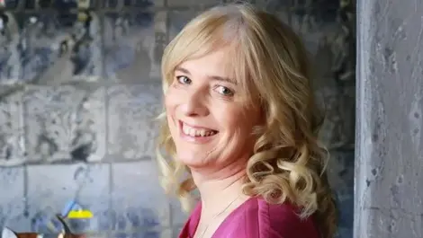 Untitled design   2026 02 27t184022.730