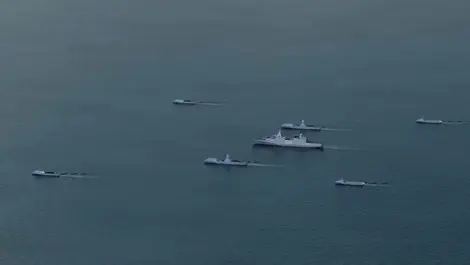 Tech South West launches UK marine autonomy accelerator