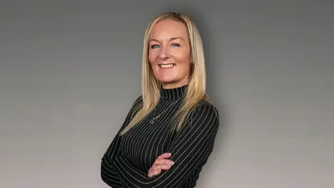 Big lyndsey thompson(2)