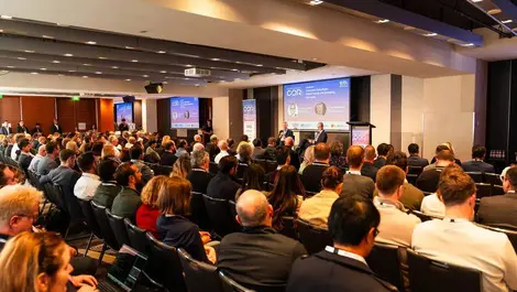 FinTech Australia launches summit on open banking data