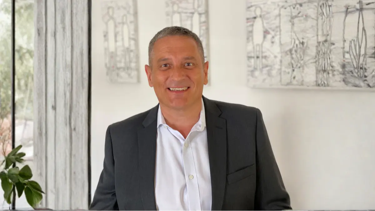 AI-era contact centres become strategic CX data hubs