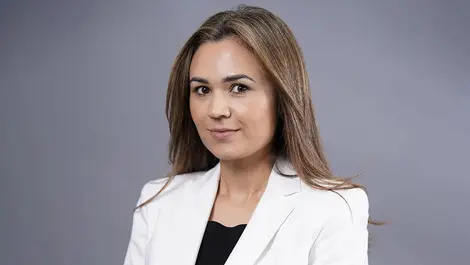 Priscila bernardes lancom technology high res  1 