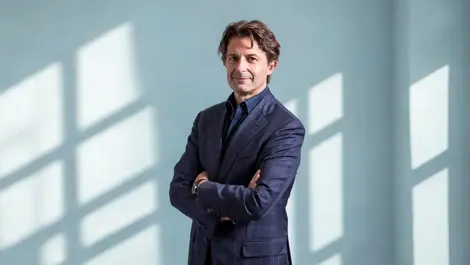 Untitled design   2026 03 06t012510.811