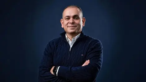 VORTIQ-X launches runtime AI governance layer in EMEA