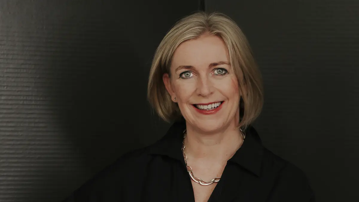 Purpose beyond profession: The impact of a career in tech