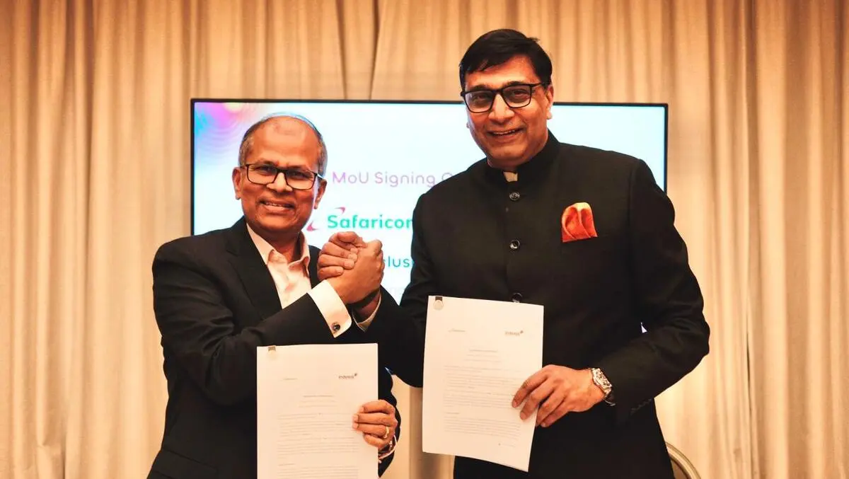 Email attachment20260313 376771 provlk