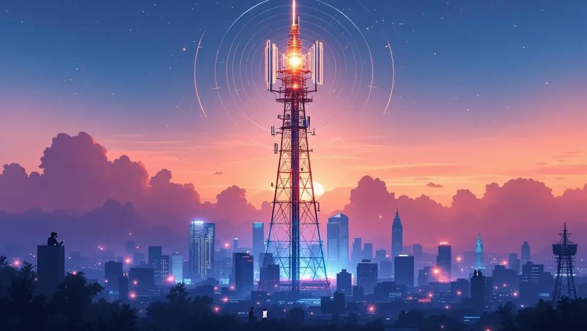 Globe Telecom leads Philippine brands in global study