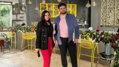 Untitled design   2026 03 18t185802.475