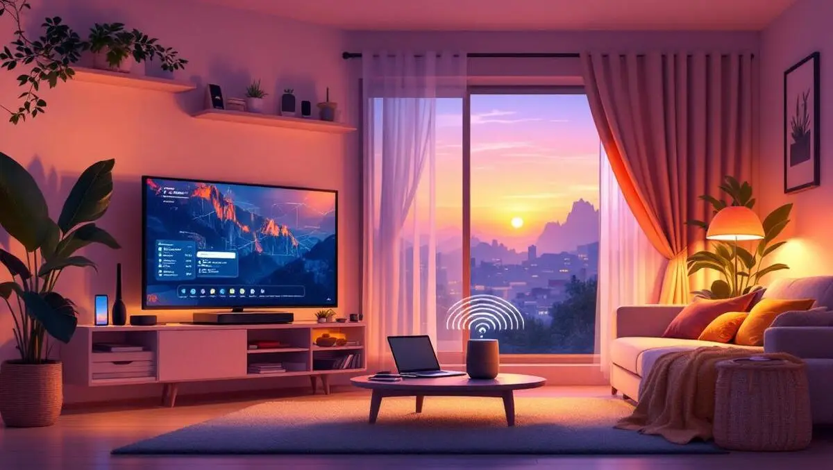 FPT deploys Plume cloud Wi‑Fi to boost homes in Vietnam