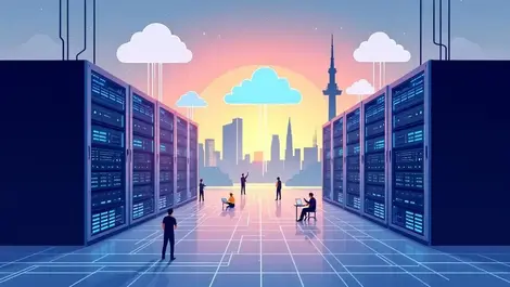 Flux result d15cd0bc 4f8f 441b a9f4 cf31bd0f5707