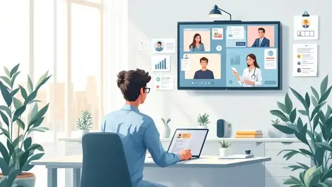 Flux result d57aec7d 1113 4364 a624 0db7da86381c