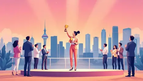 Flux result d5e821f9 dc70 4f39 a974 25c5481caa1f