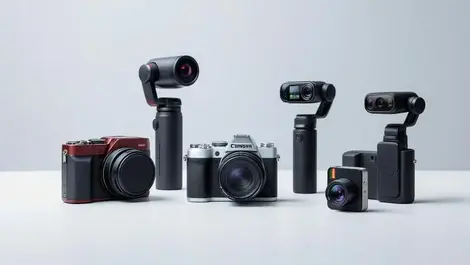 Flux result fdc55287 e596 4793 9d79 78d68a540a4a