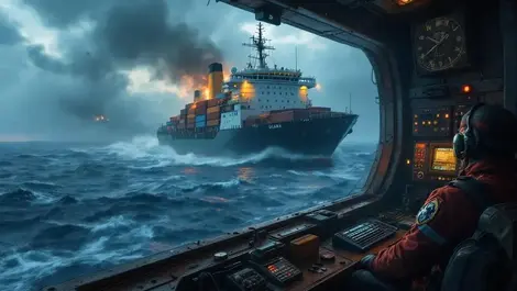 Flux result a13834dc 46a4 47f7 ac06 5b06bda380fe