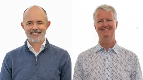 Medcast launches AI platform with initial focus on general practice