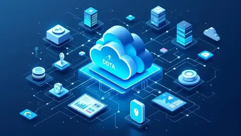 Flux result d0f14dc6 fb4e 4429 9f66 cb3cc8f5694e