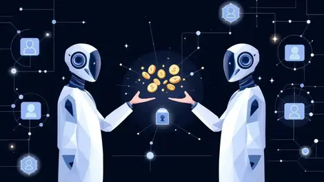 Flux result dd7bff1d 0bc3 43e5 9fe4 b89ba6c0e48e