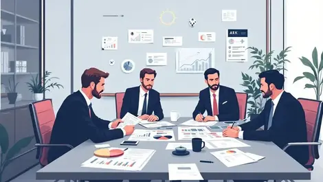 Flux result ecf5f61a 7a5a 4ec9 8f2d 2458ddf33d6d