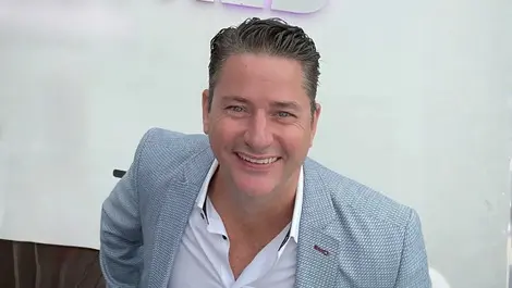 Fragmented tech hinders Australia's AI agent gains