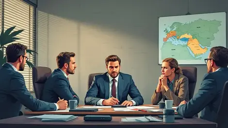 Flux result ab916ad7 2d8e 4673 98e2 bc7cf7baf986