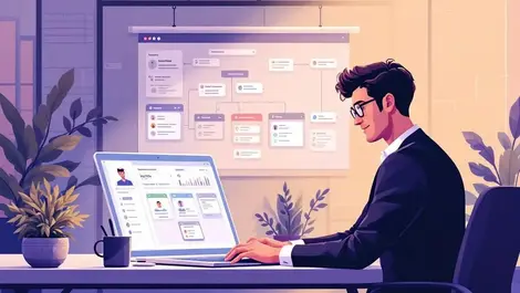 Flux result 84dc49b0 7b98 4de5 85d3 15de61d44197