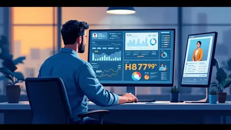 ActivTrak launches AI insights to track workplace use