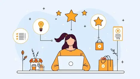 Flux result 67efb72c 4ca9 4703 9284 dd503b410e84