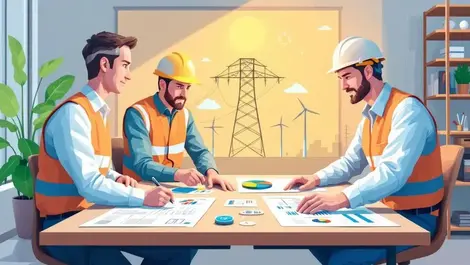 Flux result 0c0f2196 e366 47a7 b1f0 6bfbdfbfec81