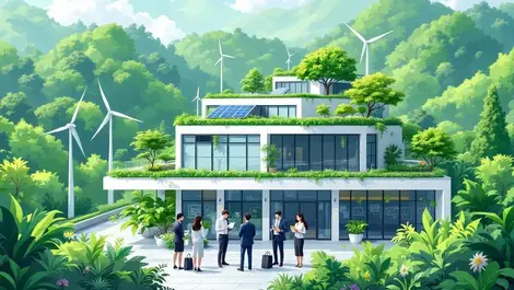 Flux result c4ff29aa 18a1 4540 b990 5b84b2fa405a